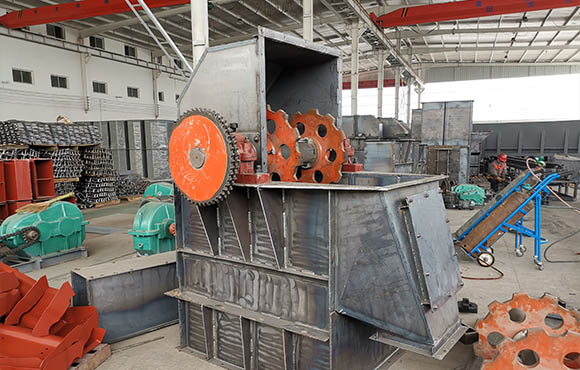 大慶鋼結(jié)構(gòu)檢測